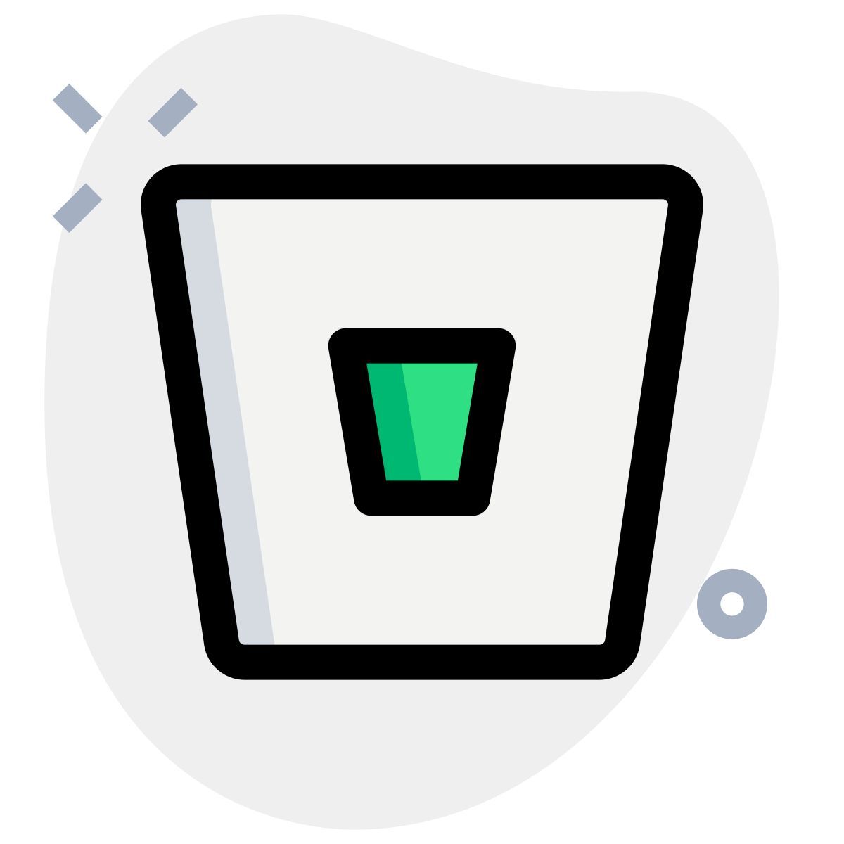 bitbucket icon