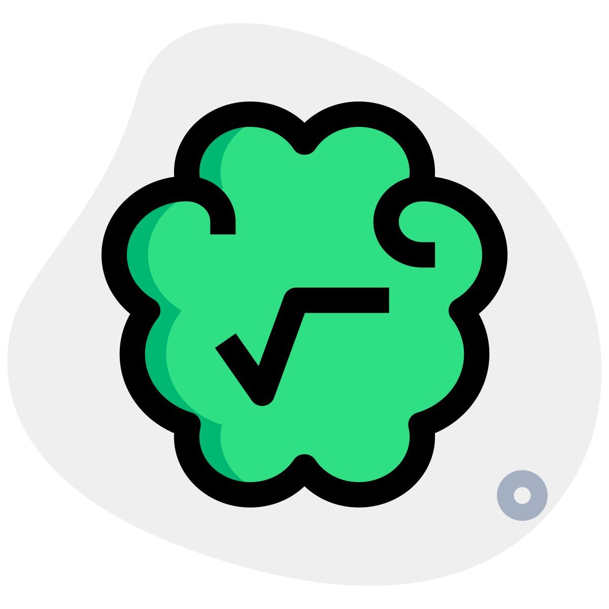 방정식 풀기 icon