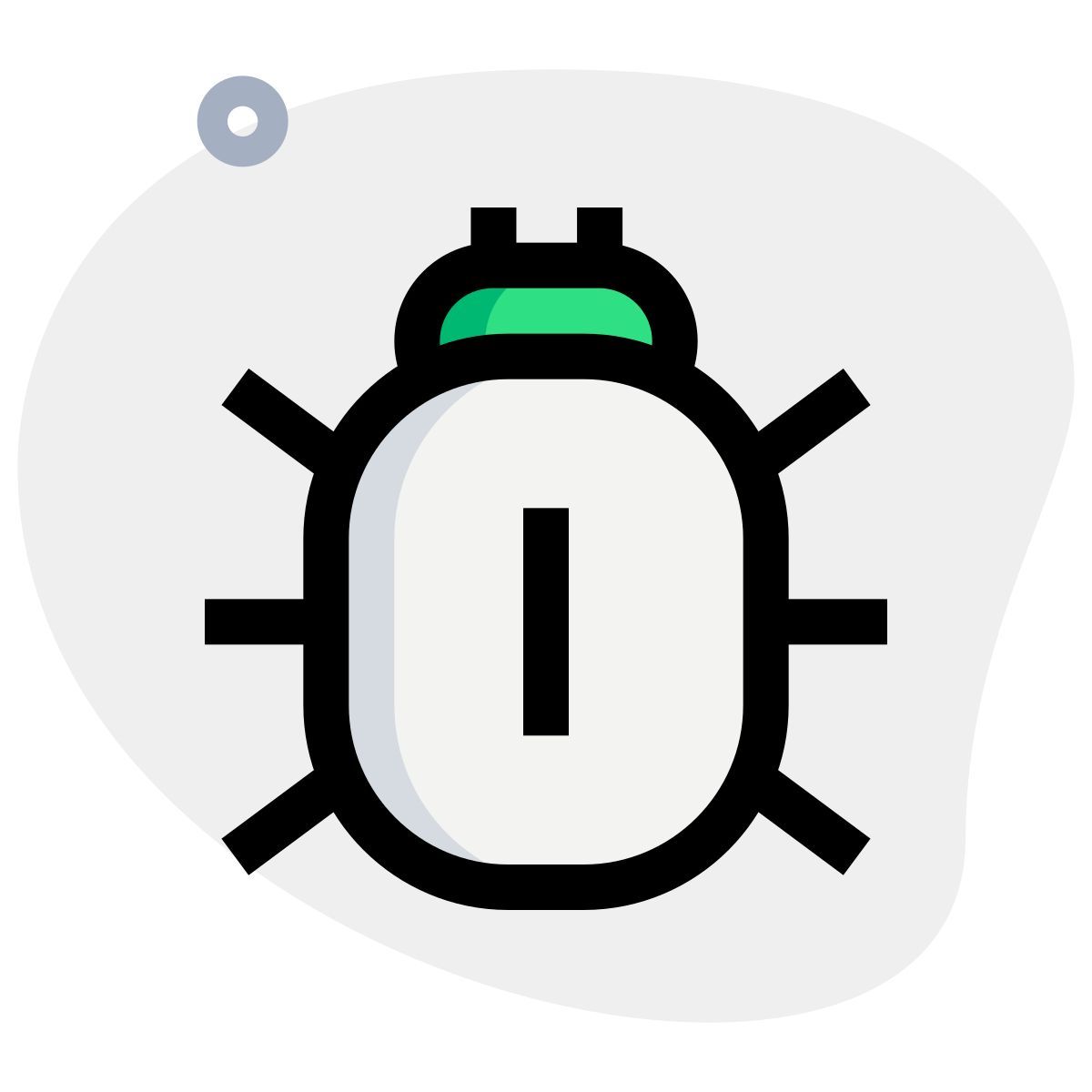 ошибка icon