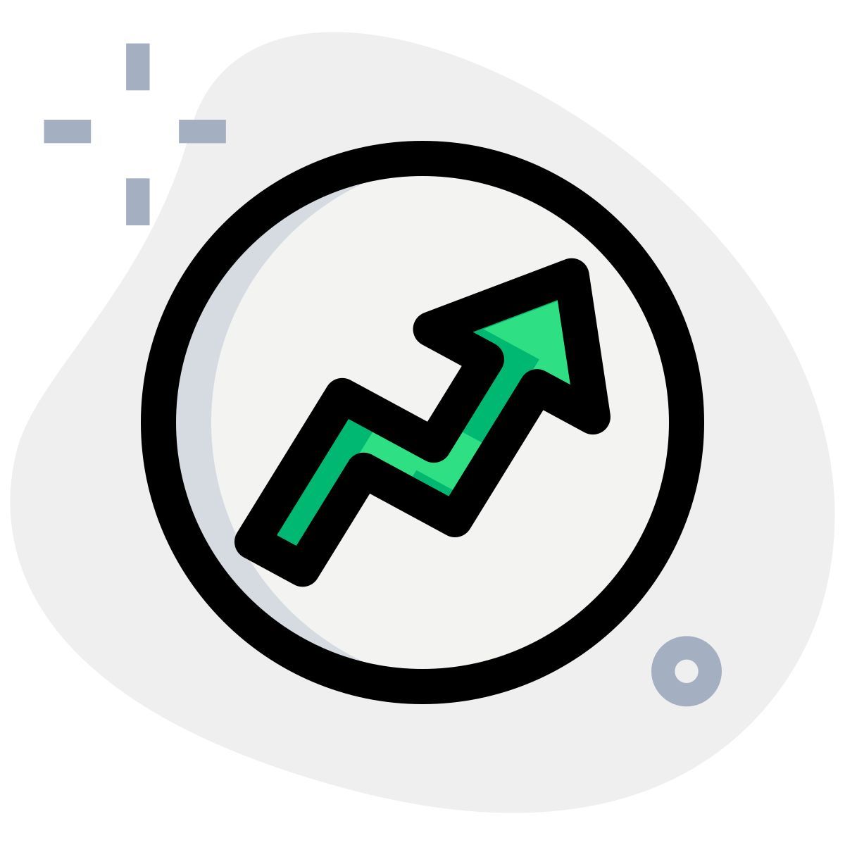 buzzfeed icon