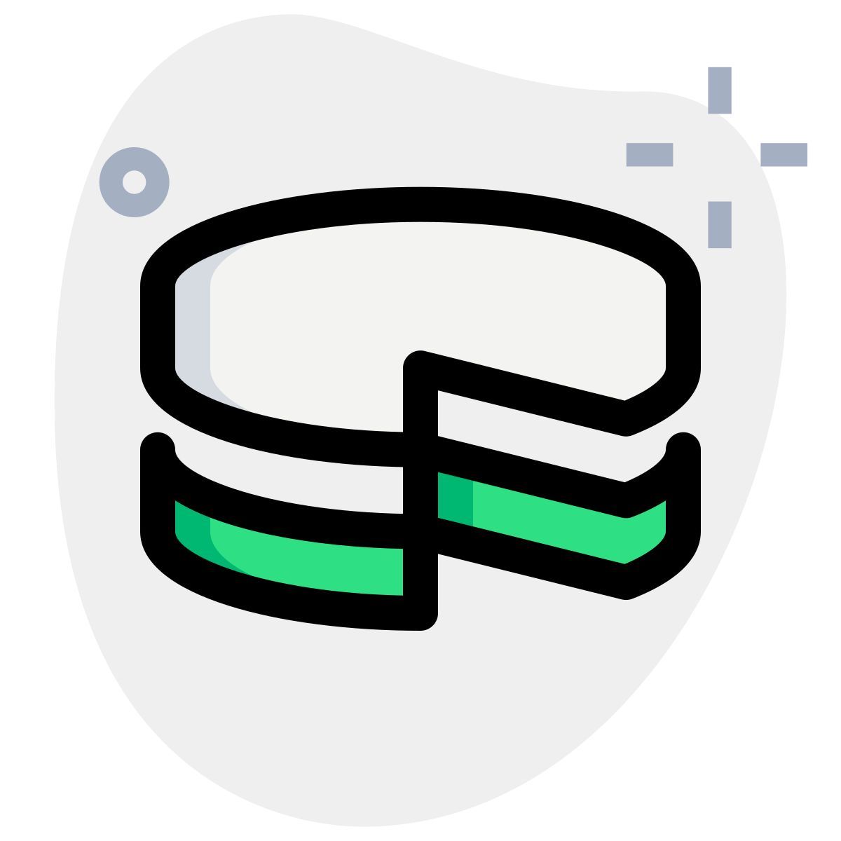 cakephp icon