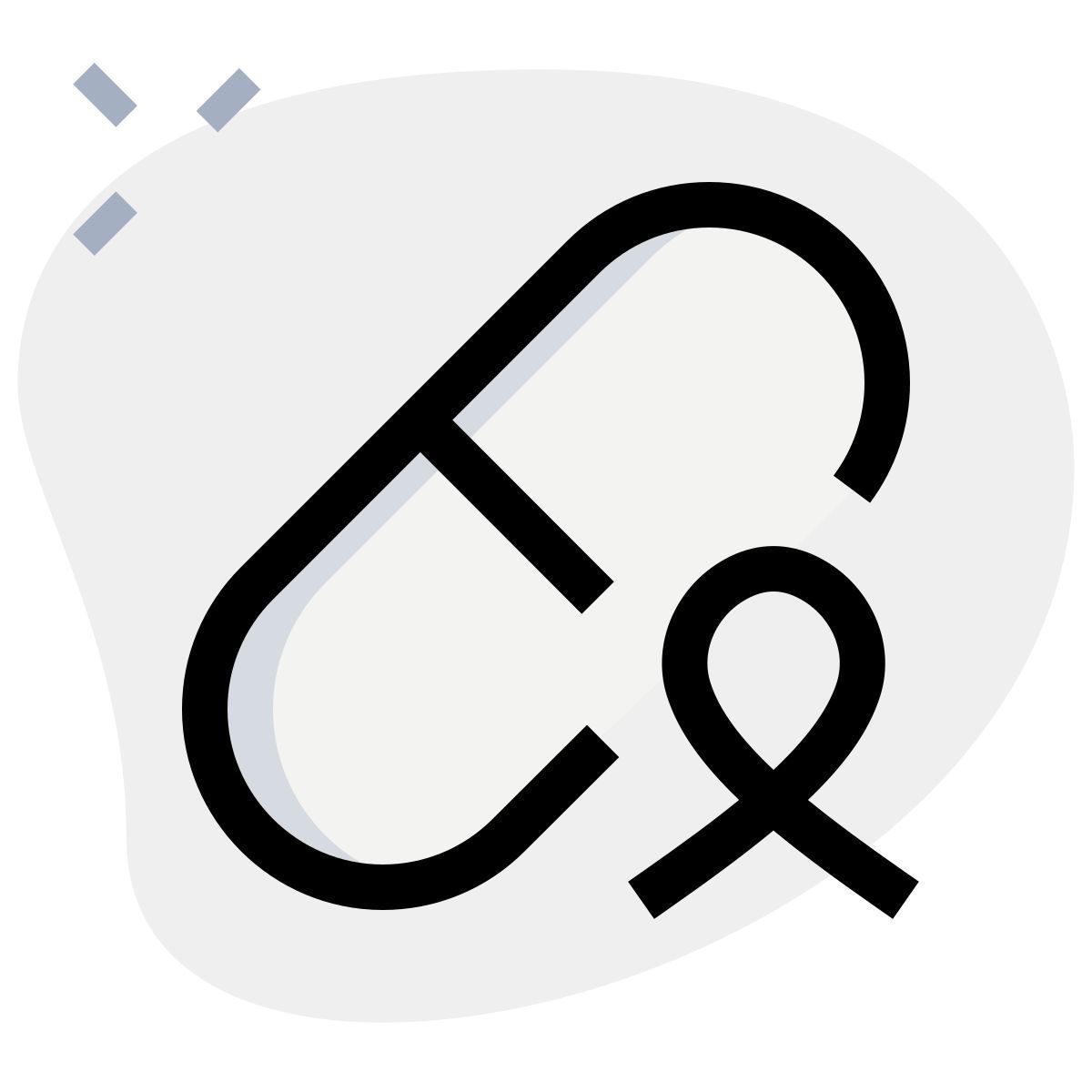 tratamento do câncer icon