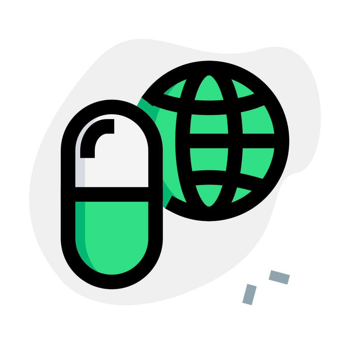farmacia en línea icon