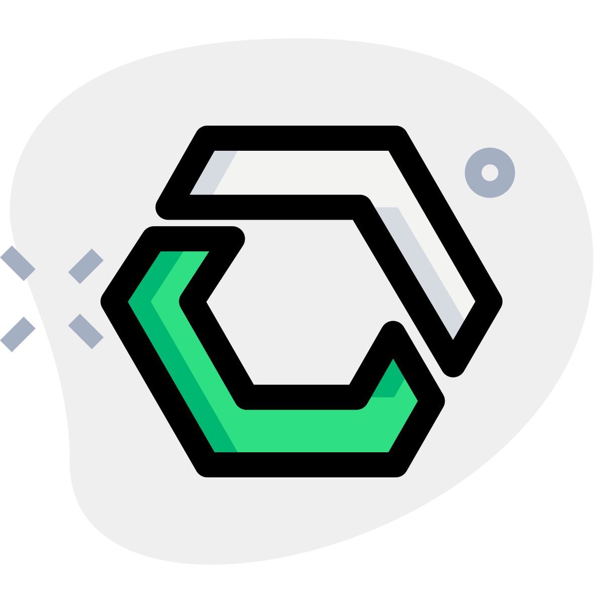 cevo icon
