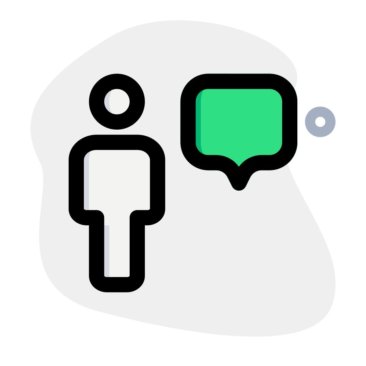 apropos icon