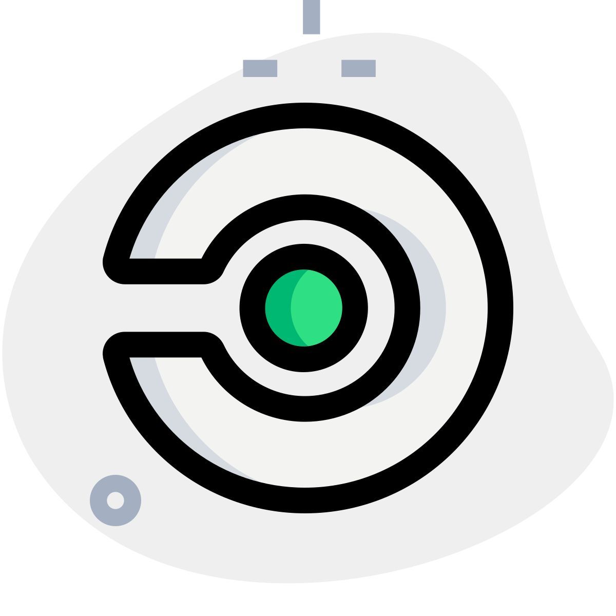 circleci icon