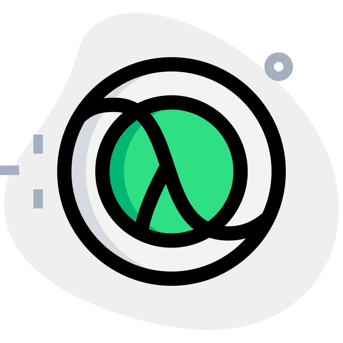 clojure icon