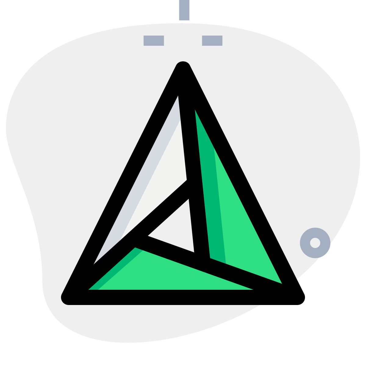 cmake icon