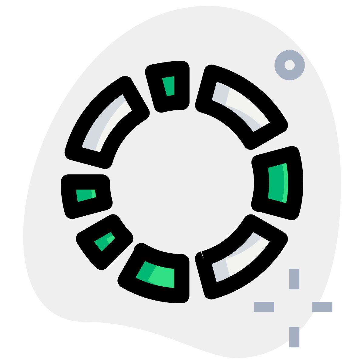共济会 icon