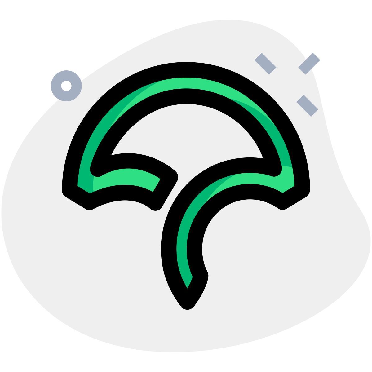 кодеков icon
