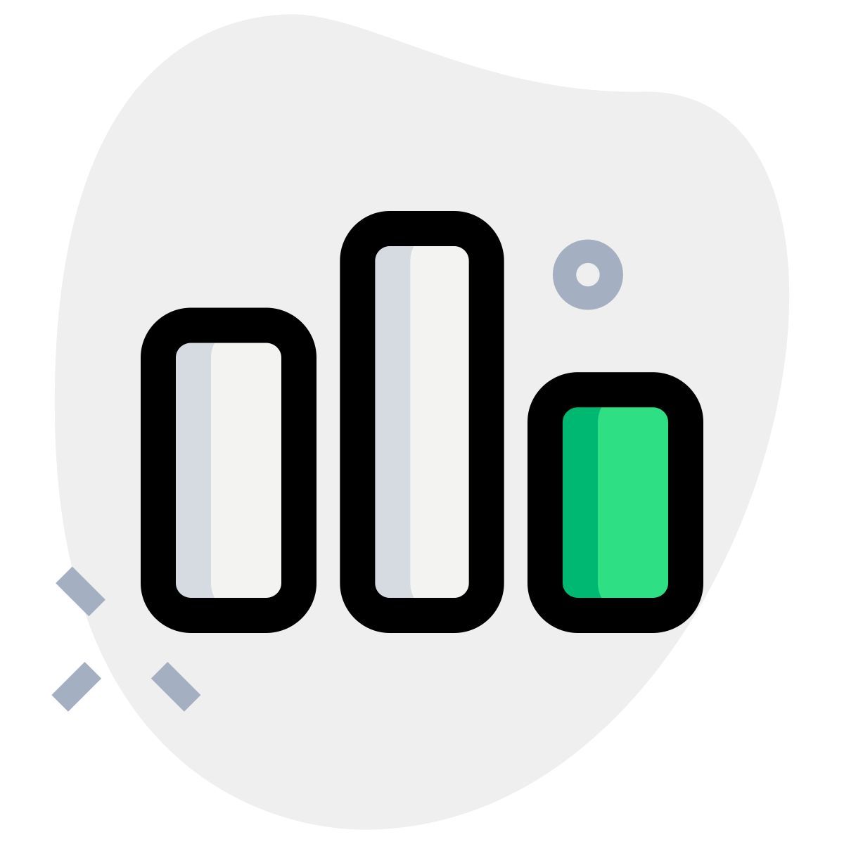 codeforces icon