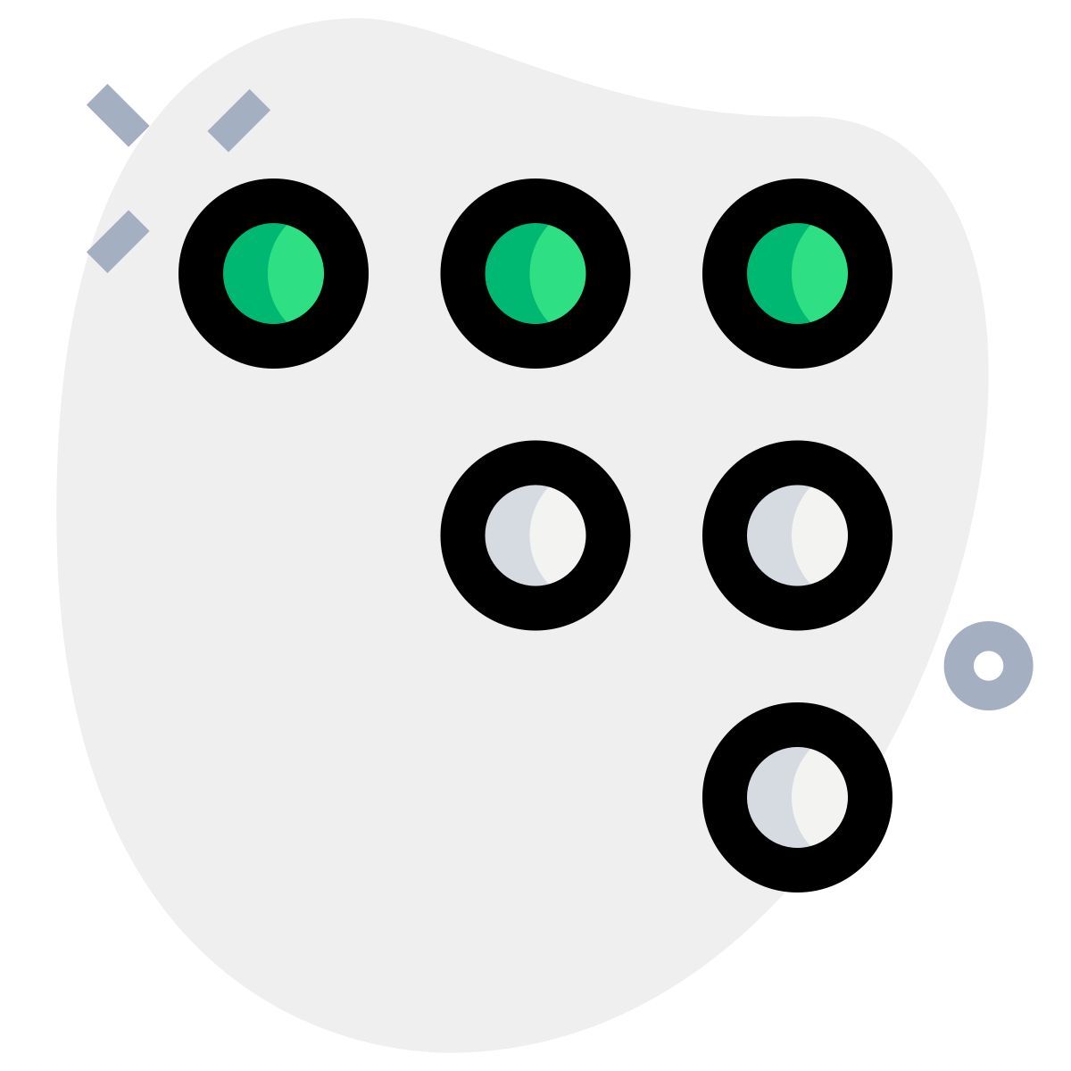 coderwall icon