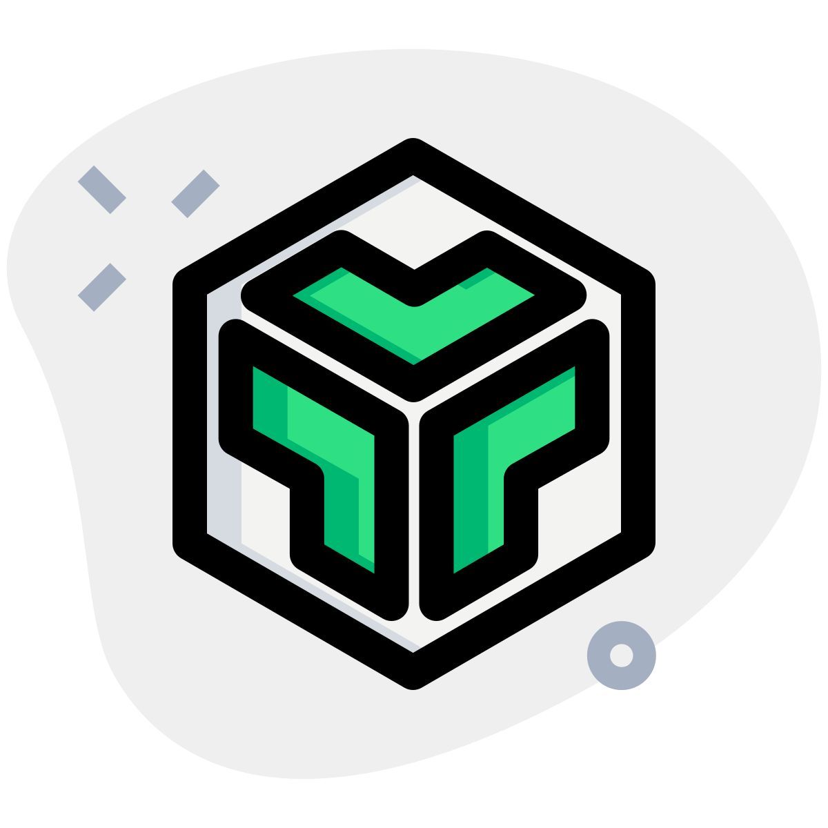 코드샌드박스 icon