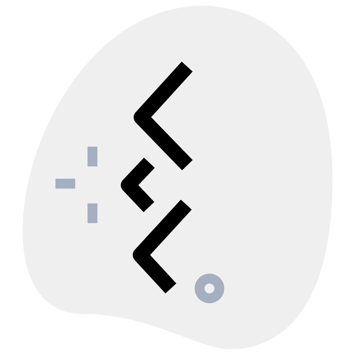 공통 워크플로 언어 icon