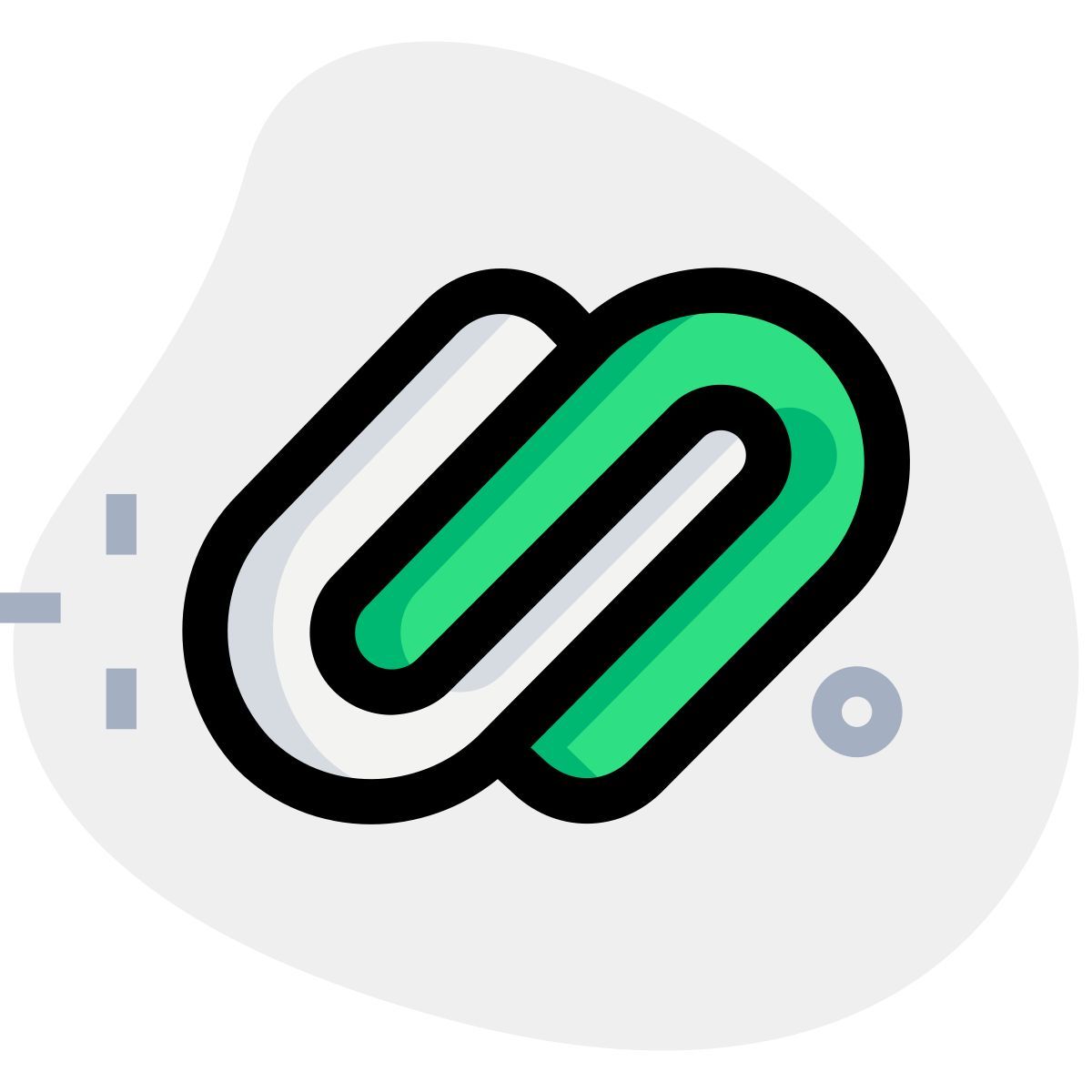 компраго icon