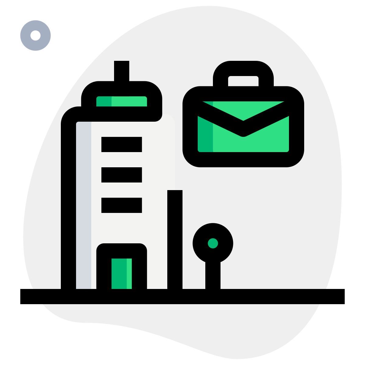 office icon