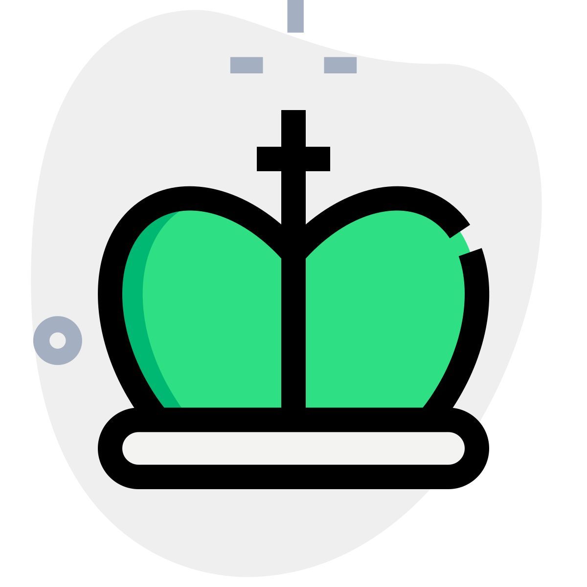 krone Icon