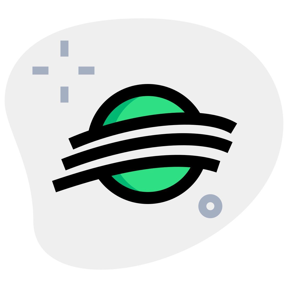 dafra motorräder icon