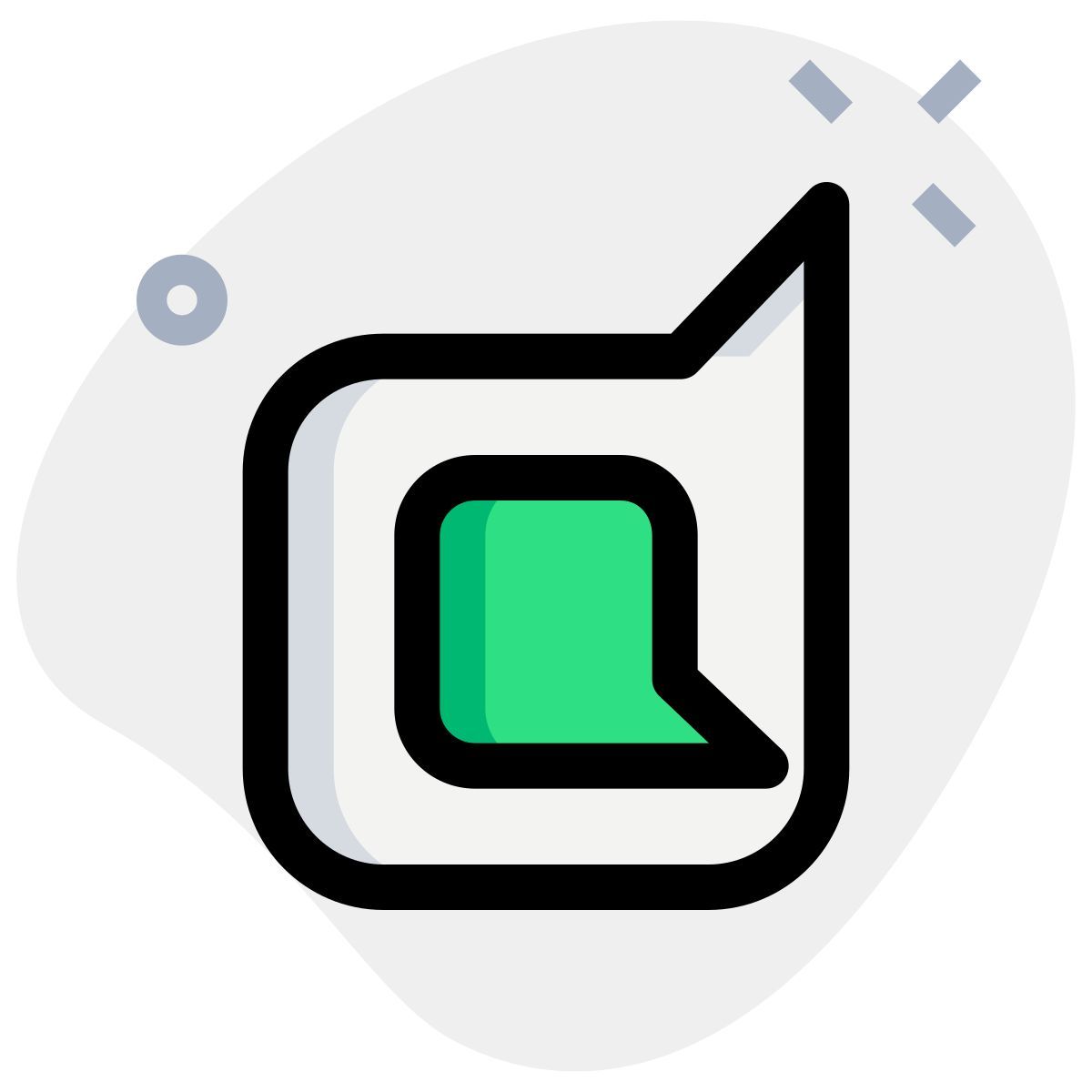 ダッシュキューブ icon