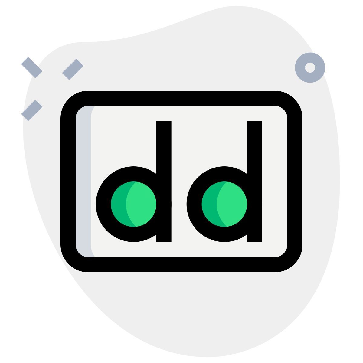 Deploy.dog icon