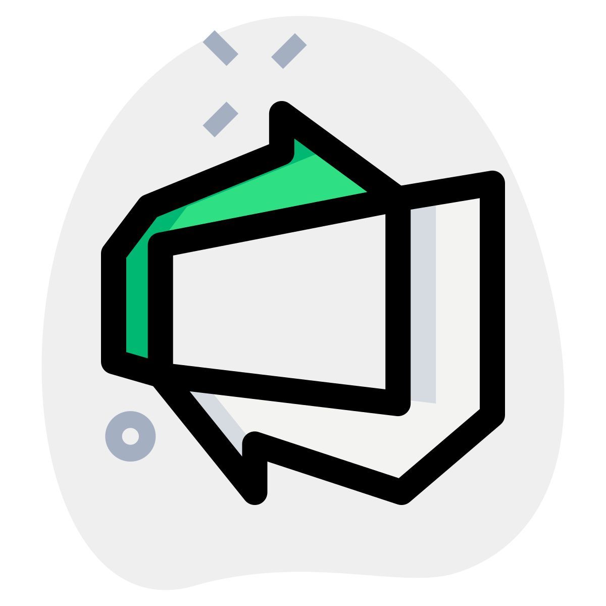 azure devops icon