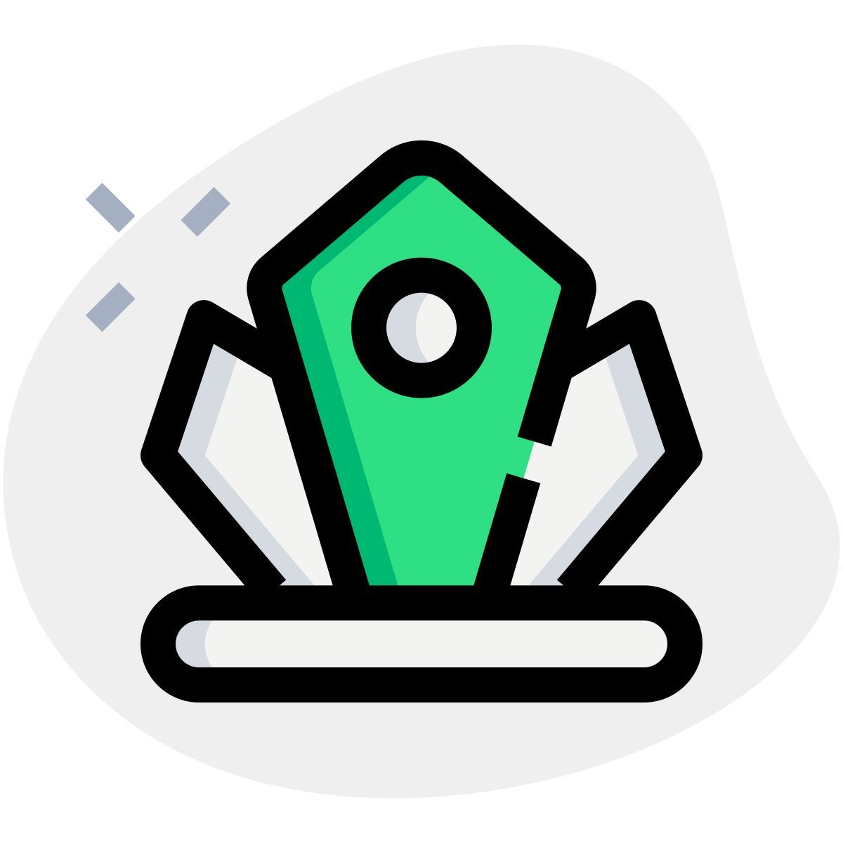 trofeo icon