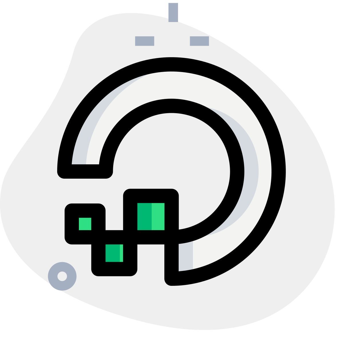 digitalocean icon