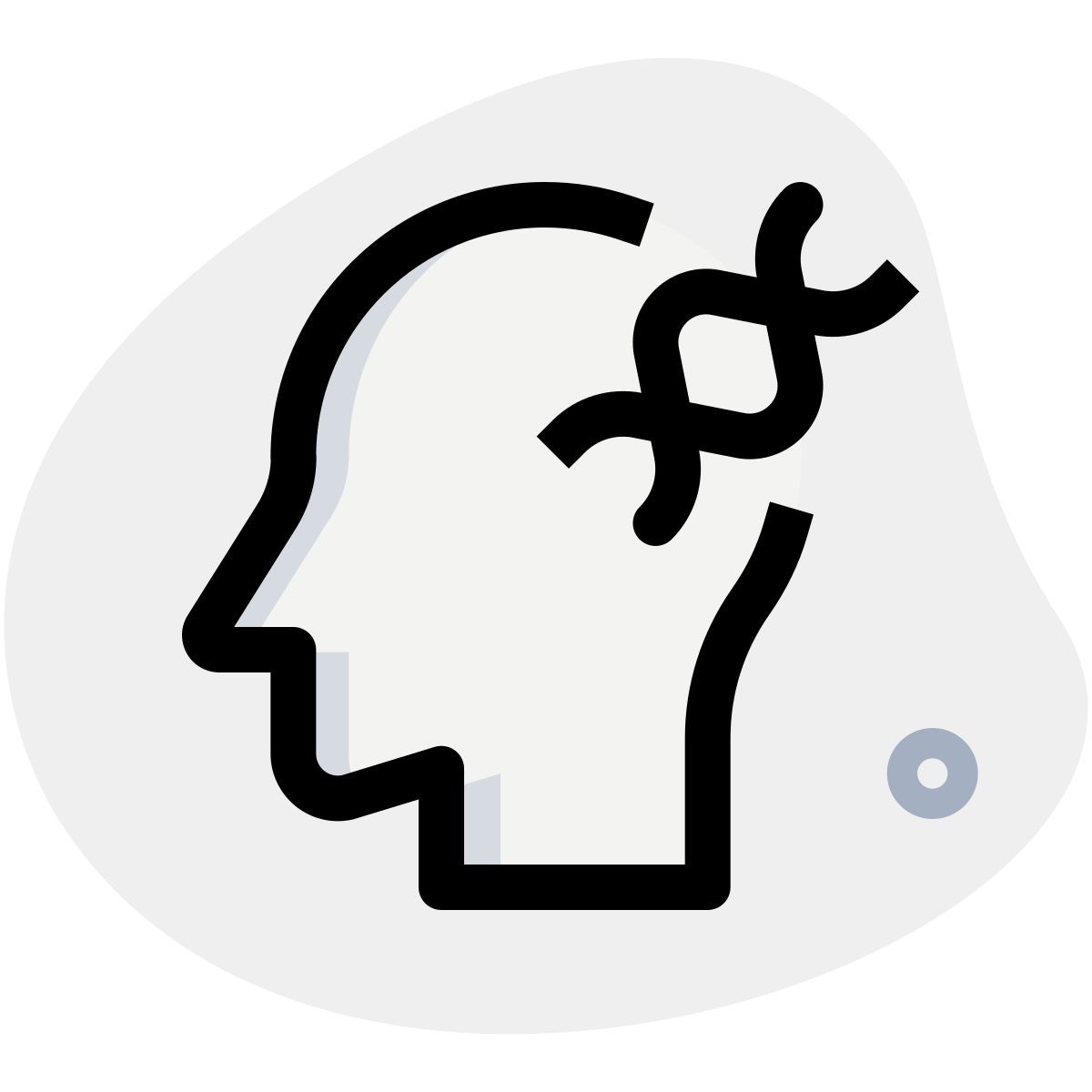 sequenciamento de dna icon