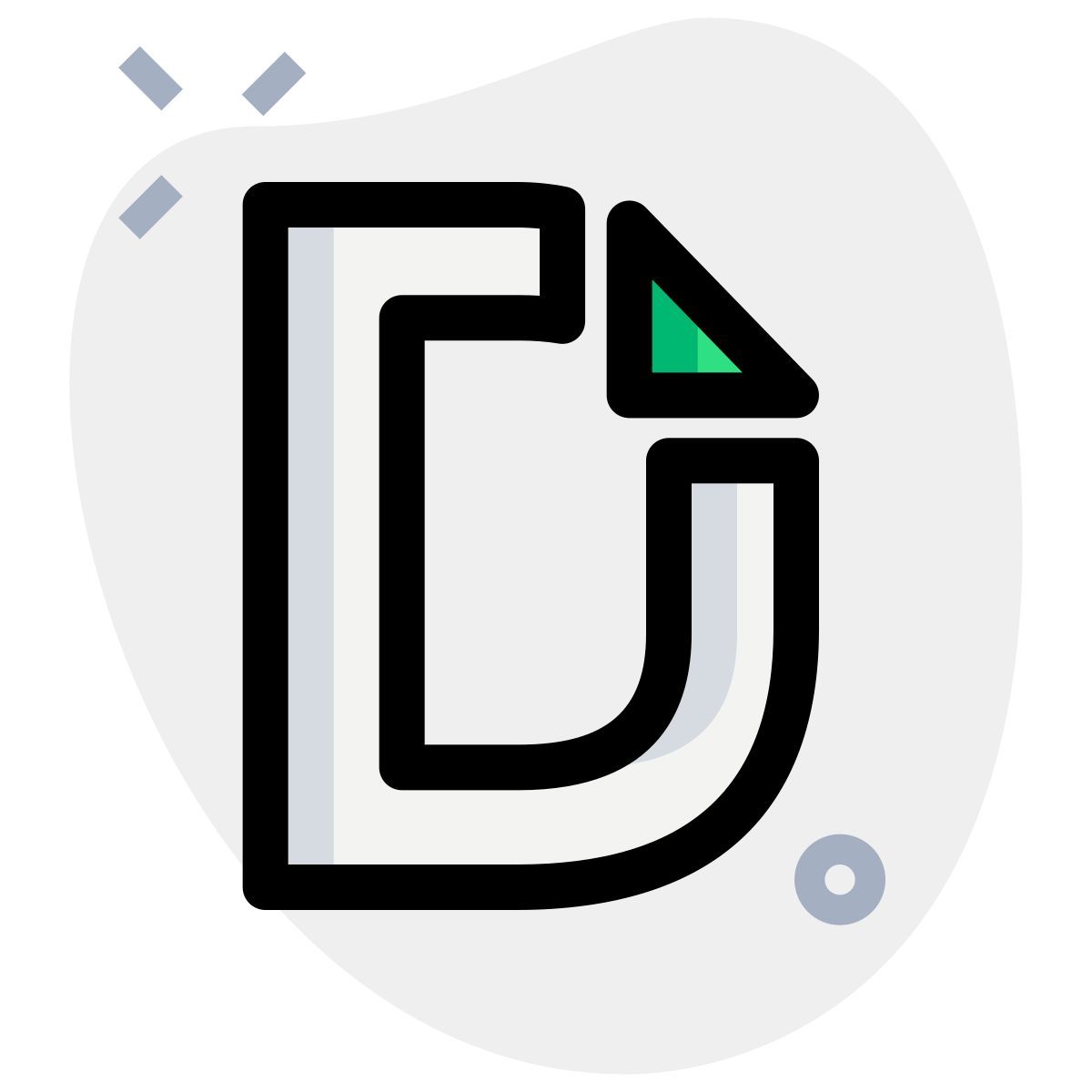 dochub icon