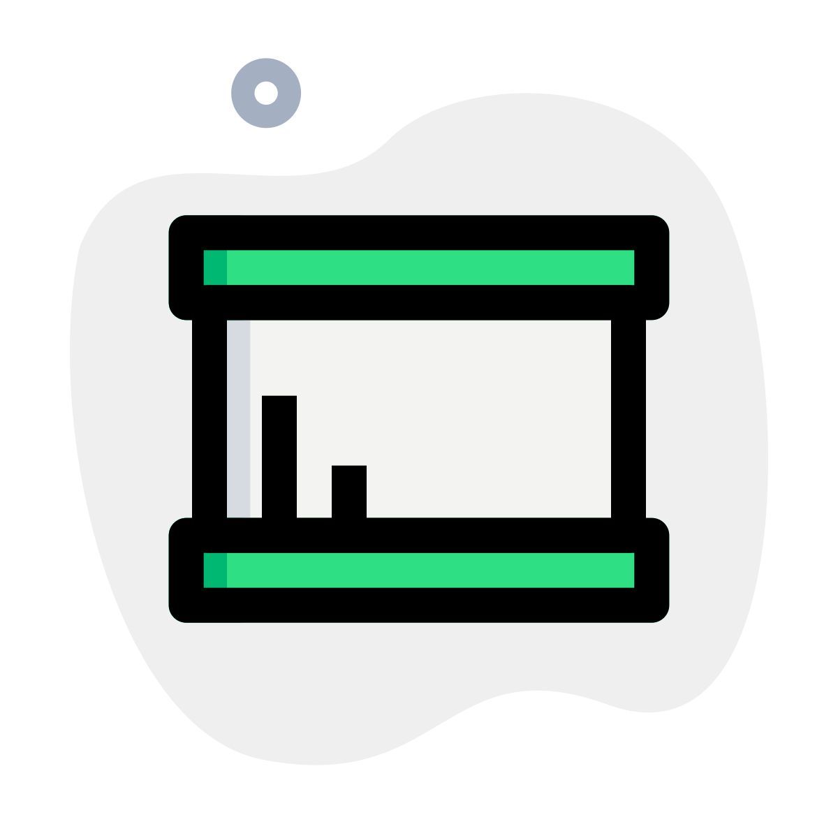 tambour icon