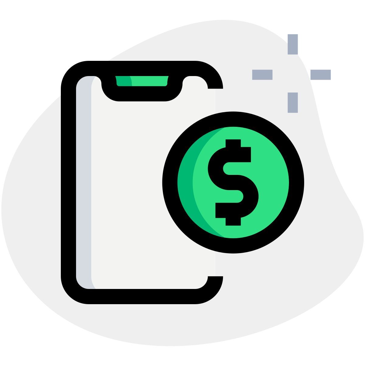 online payment icon