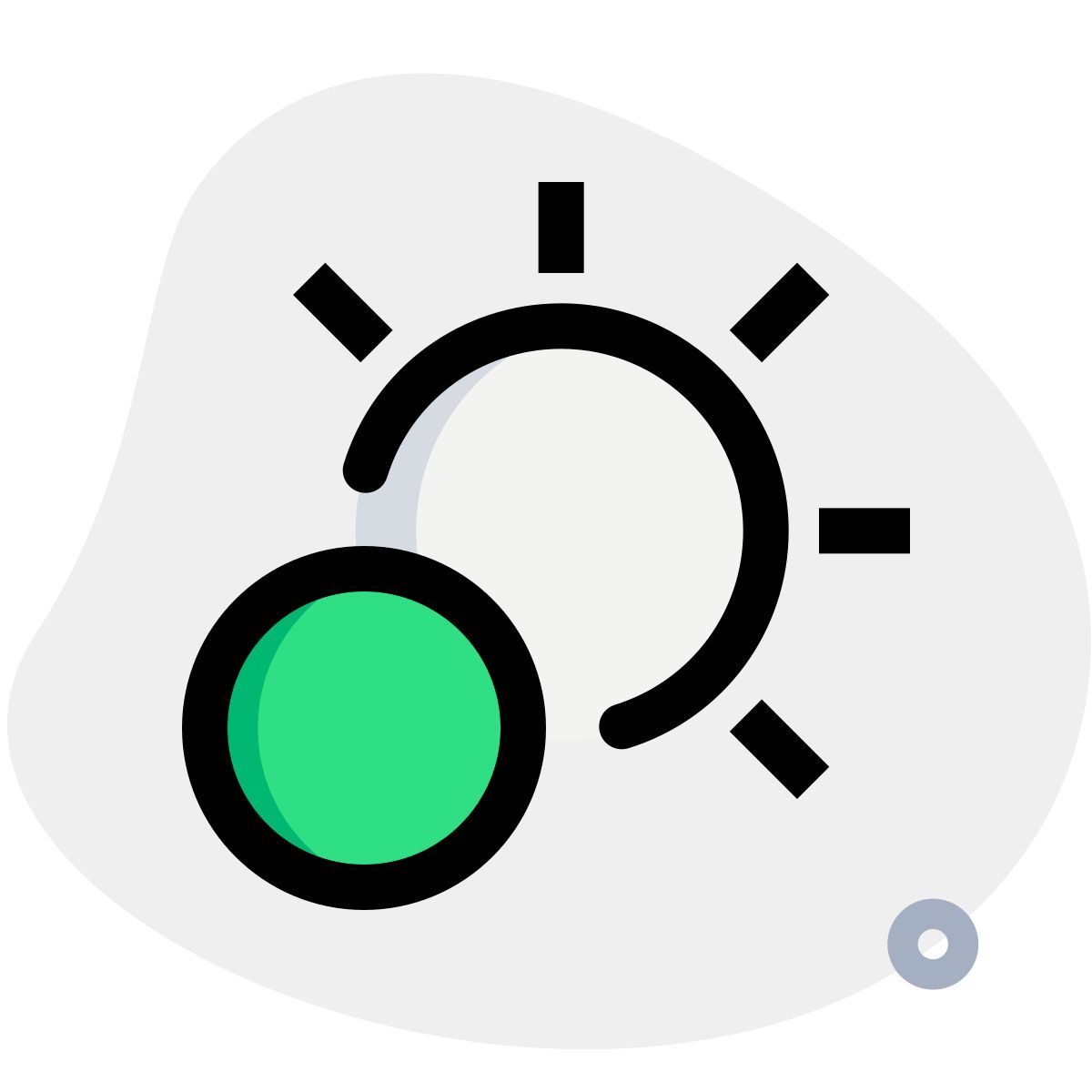 eclipse icon