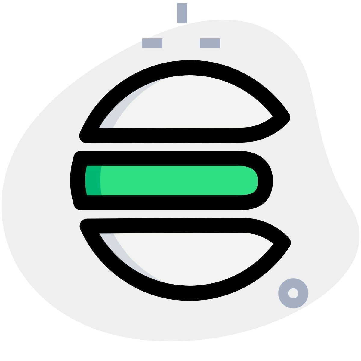 Elasticsearch icon