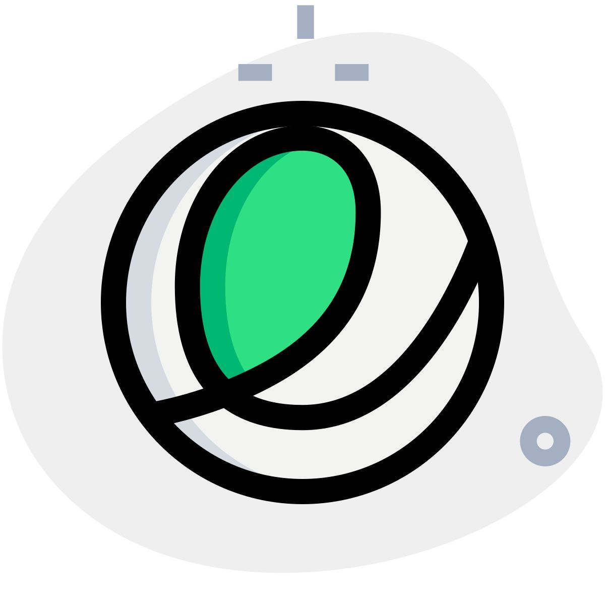 элементарная ос icon