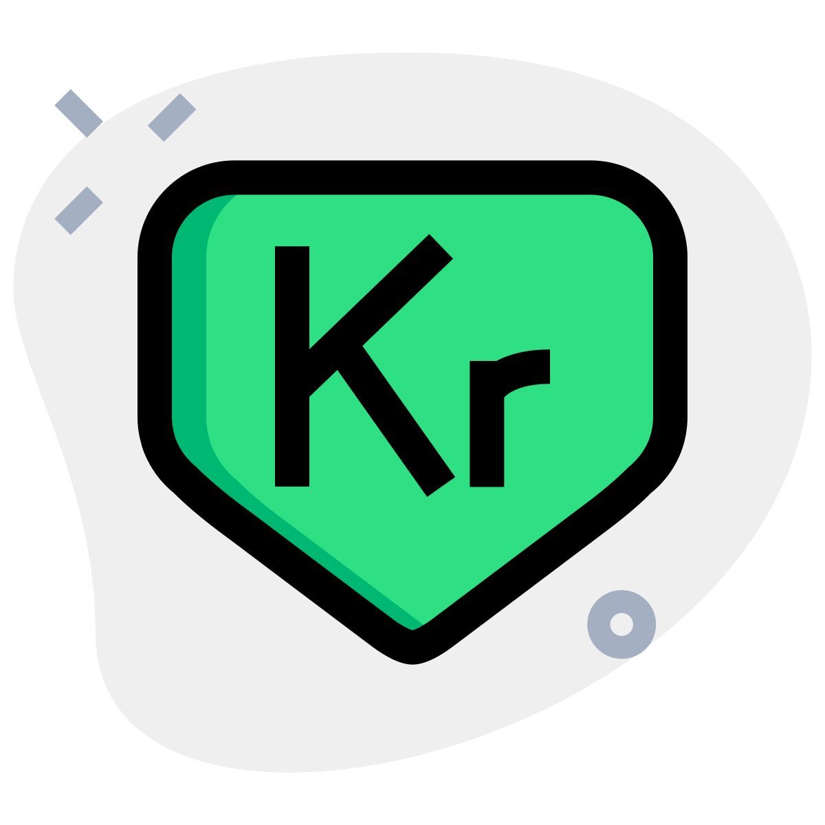 empire.kred icon