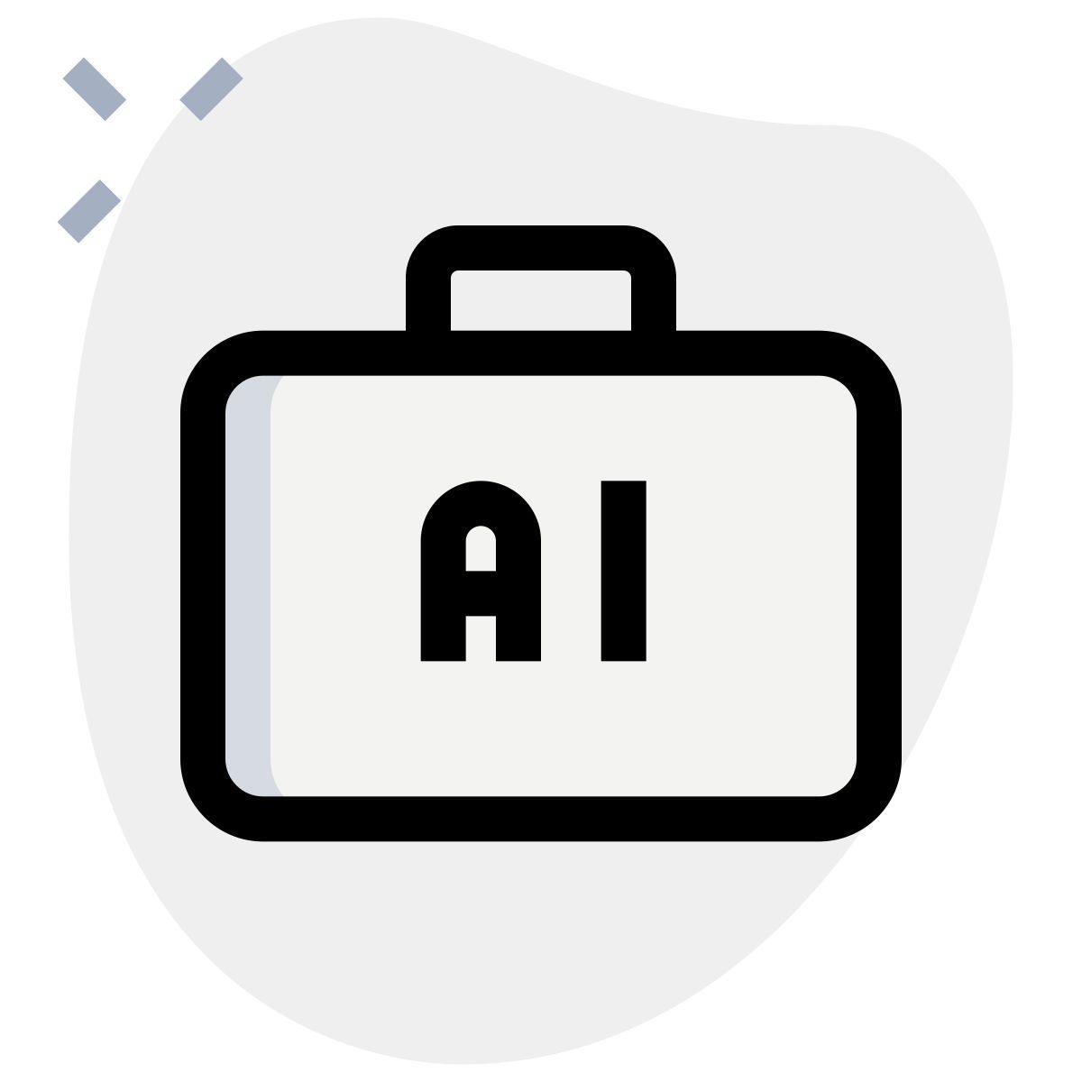 ki karrieren icon