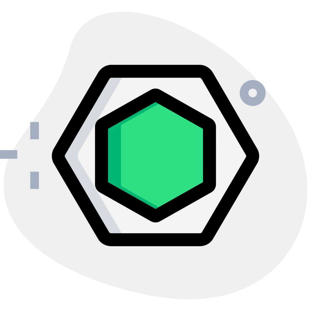 ESLint icon