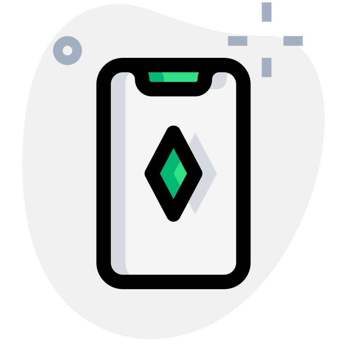 ethereum app icon