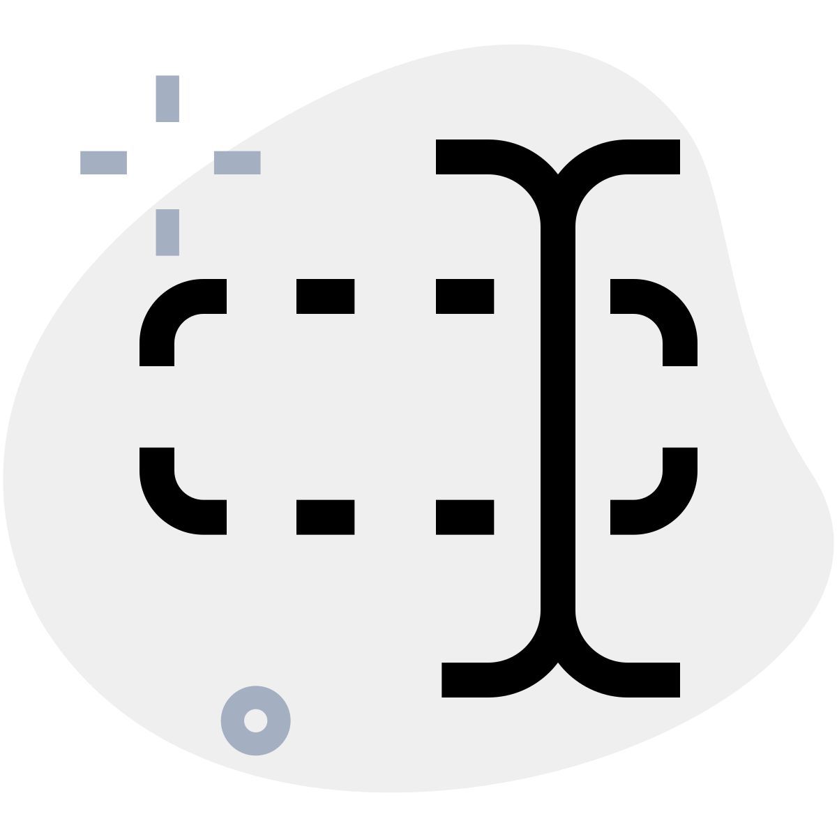 input field icon