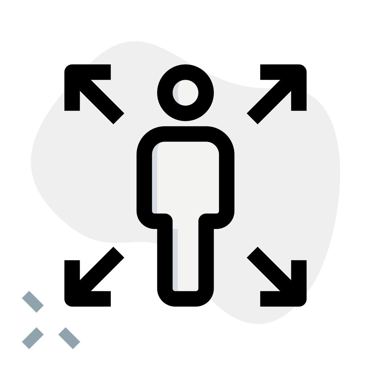 choix icon