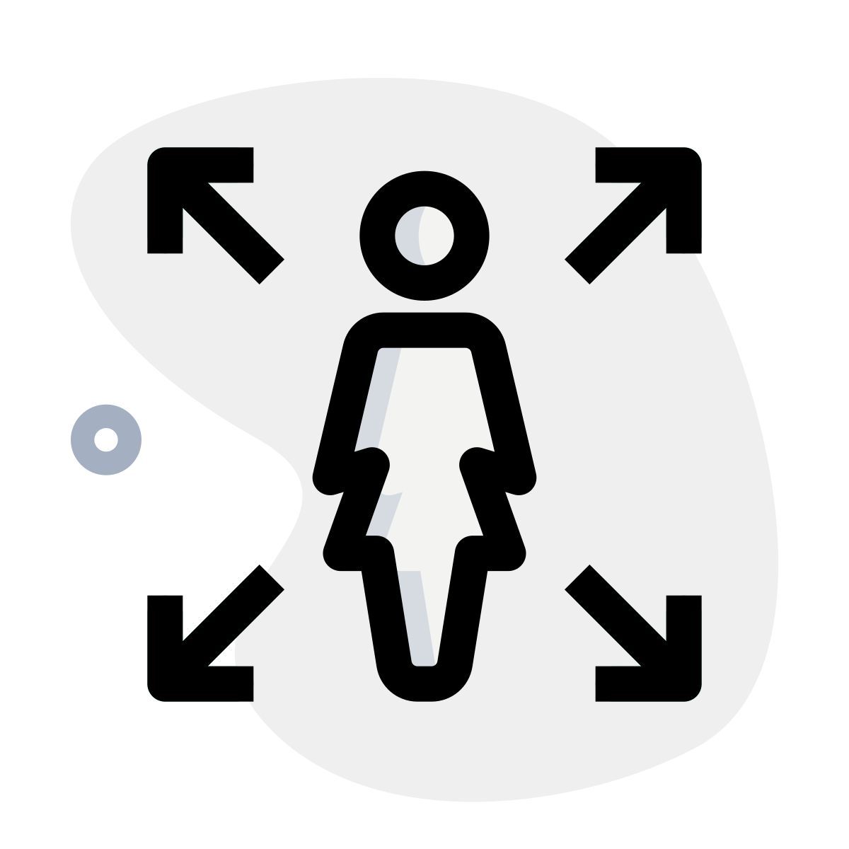 choix icon