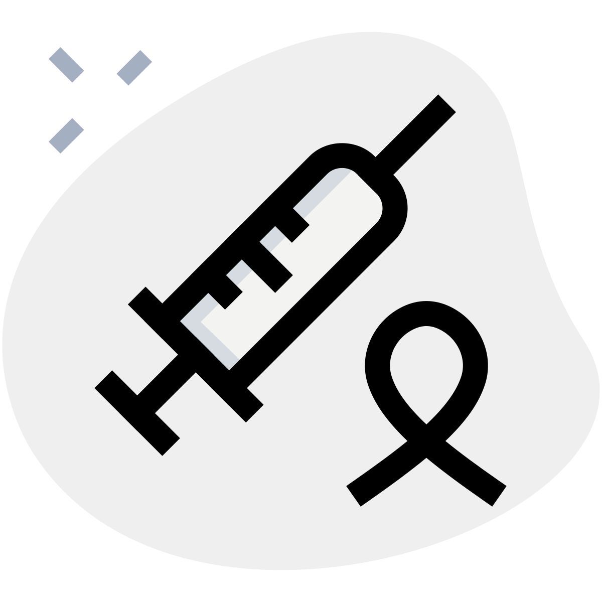 krebsimpfstoff icon