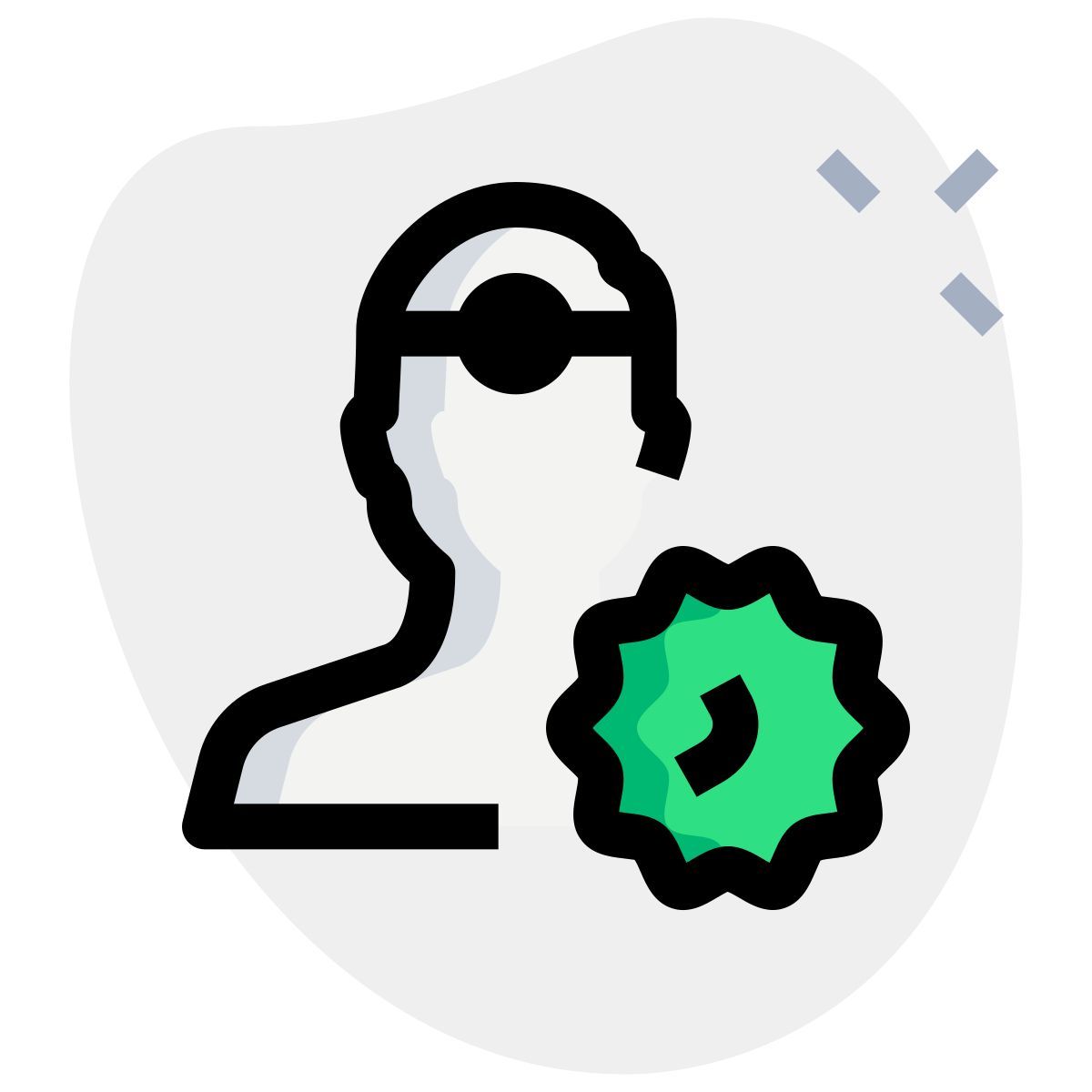 コロナウイルス医師 icon