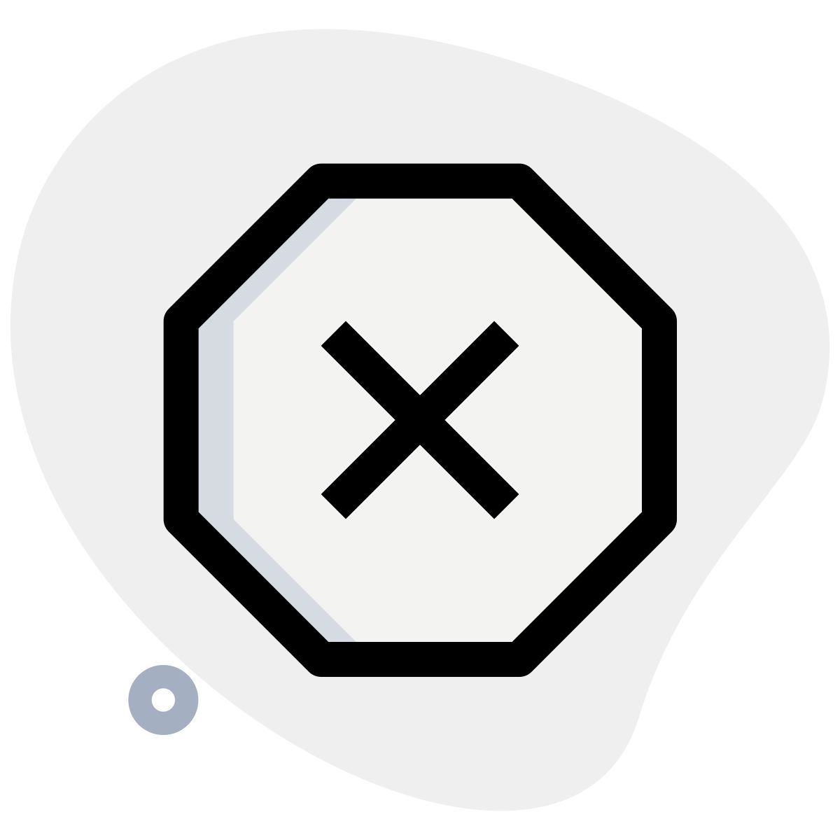 errore icon