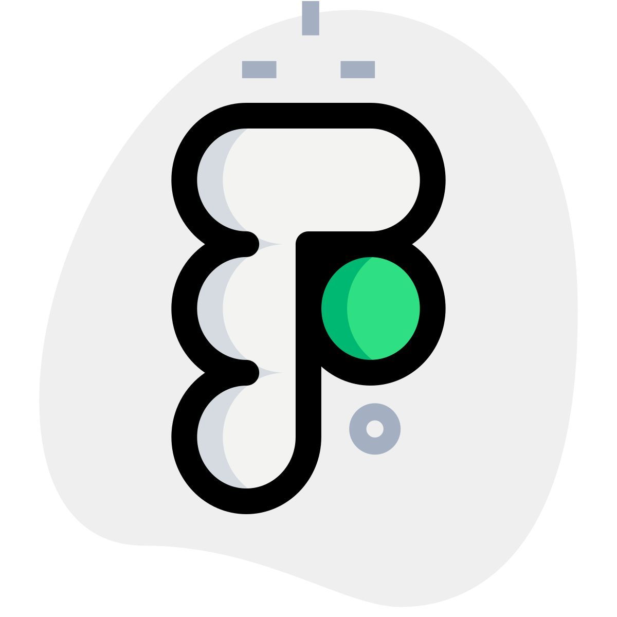 figma icon