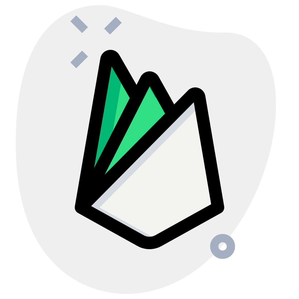 firebase icon