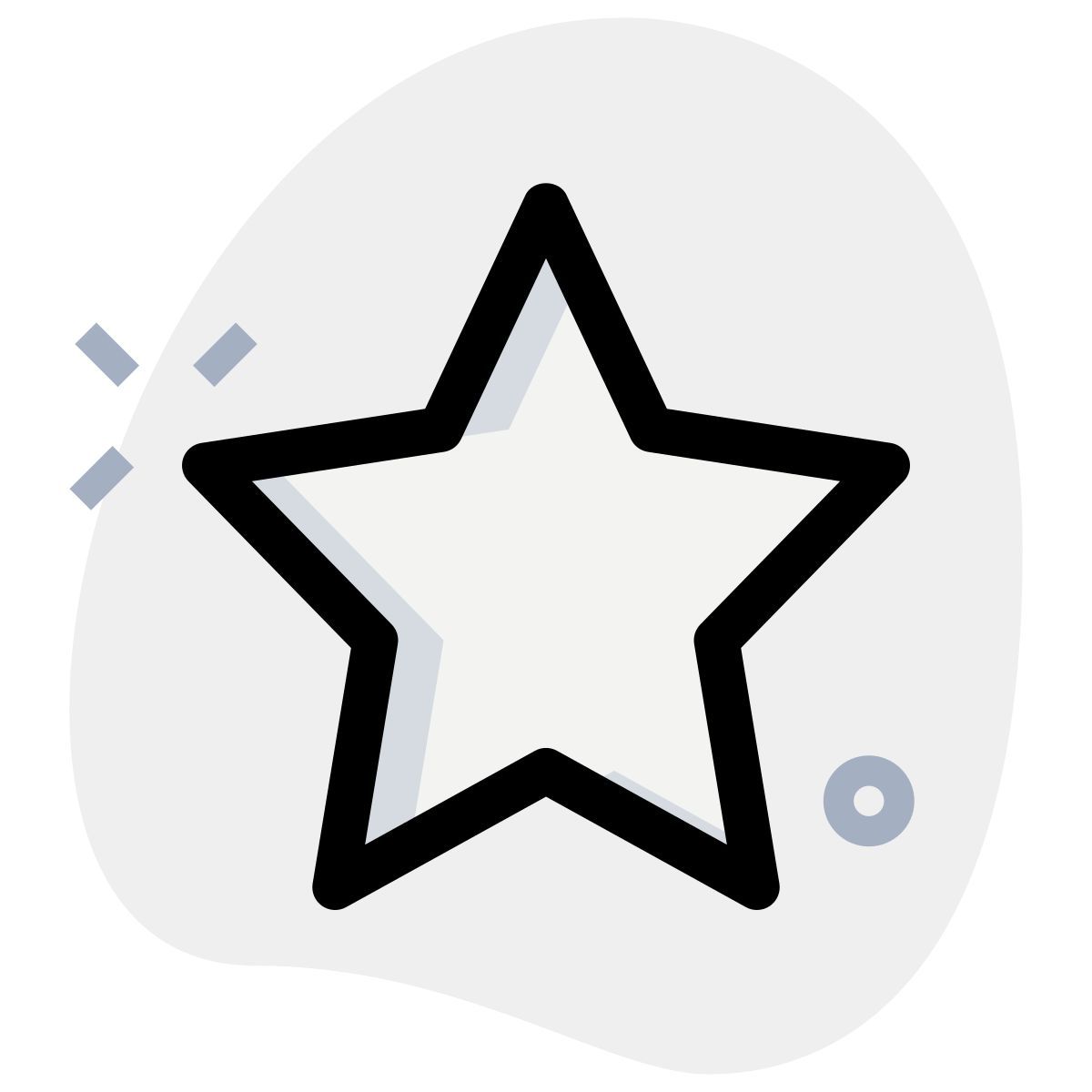 star icon
