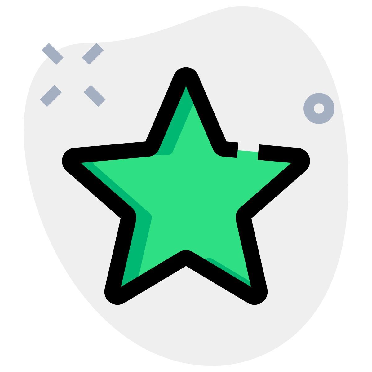 star icon