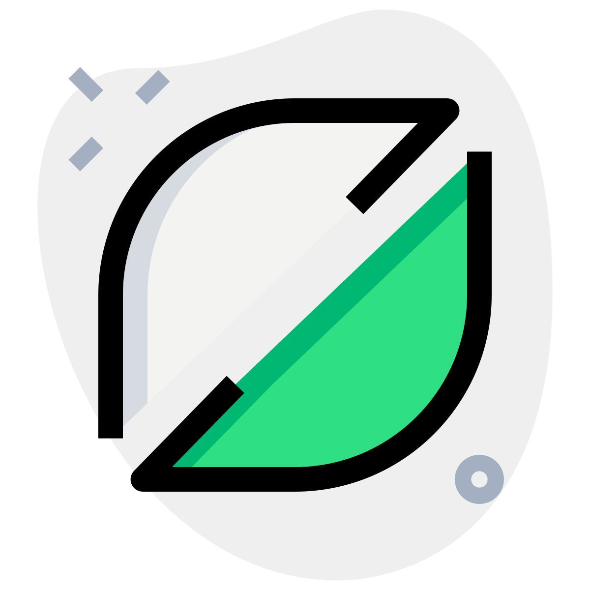 flattr icon