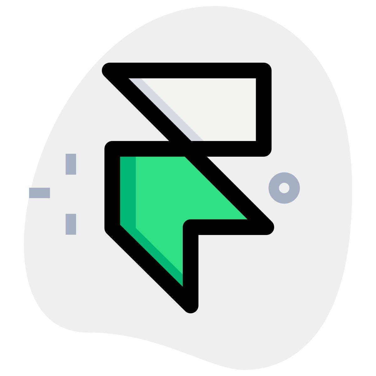 프레이머 icon